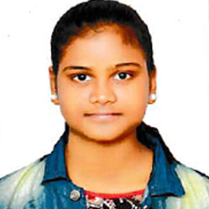 P.PAVANI